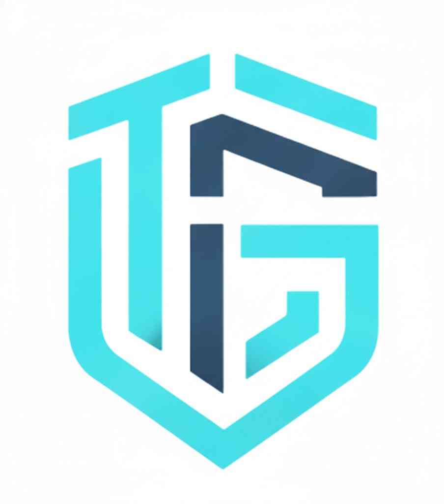 TechPro Logo